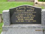 image of grave number 376754